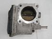 Дроссельная заслонка TOYOTA 3ZRFE (Контрактный) 45984311