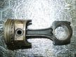 Поршень c шатуном TOYOTA 1GFE (Кoнтрактный)13071246