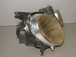 Фара MERCEDES-BENZ E-CLASS W211 Перед Прав (Контрактный) 36123050