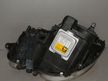 Фара MERCEDES-BENZ E-CLASS W211 Перед Прав (Контрактный) 36123050