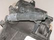 Фара MERCEDES-BENZ E-CLASS W211 Перед Прав (Контрактный) 36123050