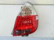 Фонарь HONDA FIT GD1 Зад Прав (Контрактный) 3061505