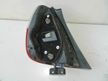 Фонарь HONDA FIT GD1 Зад Прав (Контрактный) 3061505
