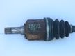 Привод OPEL ASTRA F48 Z18XE Перед Прав (Контрактный) 45980145