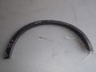 Накладка на крыло NISSAN JUKE F15 Задн. Лев. (Контрактный) 45976170