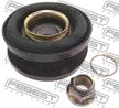 Подшипник FEBEST NCB001 INFINITI 2002-2008