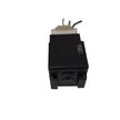 Реле поворота DENSO 8198032010 TOYOTA Corolla
