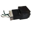 Реле поворота DENSO 8198032010 TOYOTA Corolla