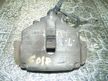 Суппорт VOLKSWAGEN GOLF 6 5K1 Перед Лев 15190212 (Контрактный)