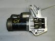 Стартер MAZDA MPV GYDE (Контрактный) 7322903