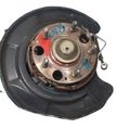 Ступица HONDA ODYSSEY RA1, RA3, RA5 Зад Прав 000241284 (Контракный)