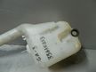 Бачок омывателя HONDA LOGO GA3 (Контрактный) 79591917