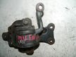 Подушка двигателя MAZDA T00139070 K1 MAZDA MILLENIA TA3A KFZE Лев (Контрактный)