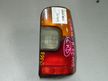 Фонарь TOYOTA COROLLA LEVIN AE103 Зад Прав 12363 (Контрактный) 03344335
