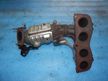 Катализатор TOYOTA CAMRY ACV30 (Контрактный) 32158614