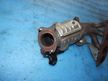 Катализатор TOYOTA CAMRY ACV30 (Контрактный) 32158614