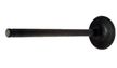 Клапан впускной HYUNDAI/KIA 2221142860 HYUNDAI H-1