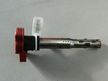 Катушка зажигания AUDI Q7 4L BAR (Б/У)