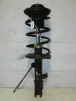 Стойка подвески TOYOTA VISTA SV50 Перед Прав (Контрактный) 45992255