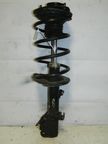 Стойка подвески TOYOTA VISTA SV50 Перед Прав (Контрактный) 45992255