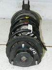 Стойка подвески TOYOTA VISTA SV50 Перед Прав (Контрактный) 45992255