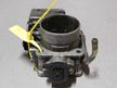 Дроссельная заслонка MITSUBISHI 4G94 (Контрактный) 79780308