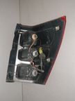 Фонарь SUZUKI GRAND VITARA TDA4W Зад Лев (Контрактный) 23429054