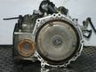 АКПП VOLKSWAGEN GOLF AZJ (Контрактный) 40951154