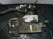 АКПП VOLKSWAGEN GOLF AZJ (Контрактный) 40951154