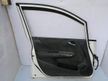 Дверь HONDA FIT GD3 Перед Лев (Контрактный) 40951322