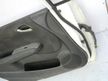 Дверь HONDA FIT GD3 Перед Лев (Контрактный) 40951322