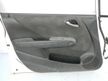 Дверь HONDA FIT GD3 Перед Лев (Контрактный) 40951322
