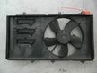 Диффузор радиатора MITSUBISHI LANCER CEDIA CS5W (Контрактный) 72355025
