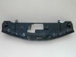 Решетка радиатора NISSAN NOTE E11 (Контрактный) 45993355