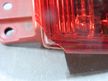 Фонарь INFINITI EX35 J50 Зад Прав (Контрактный) 100720103
