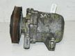 Компрессор кондиционера NISSAN BLUEBIRD SR18DE (Контрактный) 45990466
