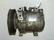 Компрессор кондиционера NISSAN BLUEBIRD SR18DE (Контрактный) 45990466