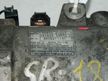 Компрессор кондиционера NISSAN BLUEBIRD SR18DE (Контрактный) 45990466
