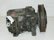 Компрессор кондиционера NISSAN BLUEBIRD SR18DE (Контрактный) 45990466