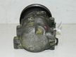 Компрессор кондиционера NISSAN BLUEBIRD SR18DE (Контрактный) 45990466