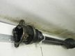 Привод TOYOTA ALTEZZA GXE10 1GFE Зад Прав (Контрактный) 35015350
