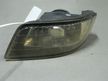 Фара противотуманная TOYOTA CHASER GX100 Перед Лев 22277 (Контрактный) 69586688