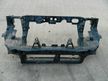 Рамка радиатора MITSUBISHI DION CR9W (Контрактный) 40951763