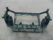 Рамка радиатора MITSUBISHI DION CR9W (Контрактный) 40951763