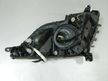 Фара TOYOTA PRIUS NHW20 Перед Лев (Контрактный) 03344734