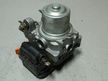 Блок ABS HONDA STEPWGN RF3 (Контрактный) 81532785