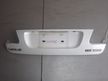 Накладка крышки багажника LEXUS GS350 (Контрактный) 45976070