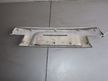 Накладка крышки багажника LEXUS GS350 (Контрактный) 45976070