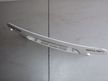 Накладка крышки багажника LEXUS GS350 (Контрактный) 45976070