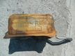 Бак топливный TOYOTA CHASER LX90 (Контрактный) 81531892